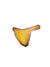 LA PREMIERE Bottom - Yellow