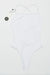 CAPRI Suit - White