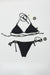 FLEX Bottom - Black