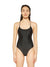 CAPRI Suit - Black
