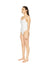 CAPRI Suit - White