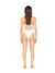 CAPRI Suit - White
