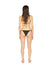 FLEX Bottom - Black