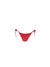 FLEX Bottom - Crimson