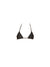 FLEX Top - Black
