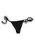FLEX Bottom - Black