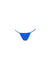 LA PREMIERE Bottom - Royal Blue