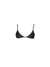 LA PREMIERE Top - Black