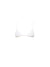 LA PREMIERE Top - White