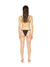LA PREMIERE Bottom - Black