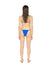 LA PREMIERE Top - Royal Blue