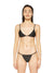 LA PREMIERE Top - Black