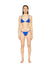 LA PREMIERE Top - Royal Blue