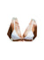 LA PREMIERE Top - White