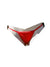 LA PREMIERE Bottom - Red