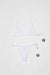 LA PREMIERE Top - White