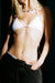 FLEX Top - White
