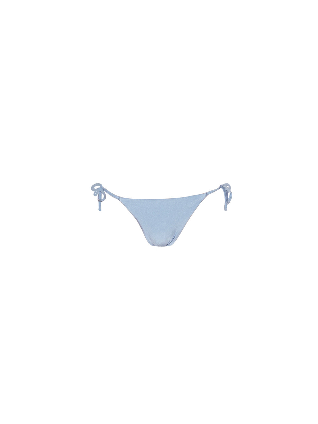 FLEX Bottom - Slate | Basic Swim